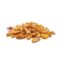 Wedges Potatos